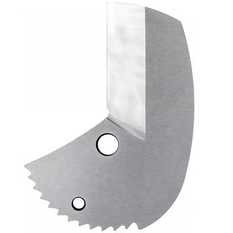 Knipex 90 29 40 ve 90 25 40 için Yedek Bıçak