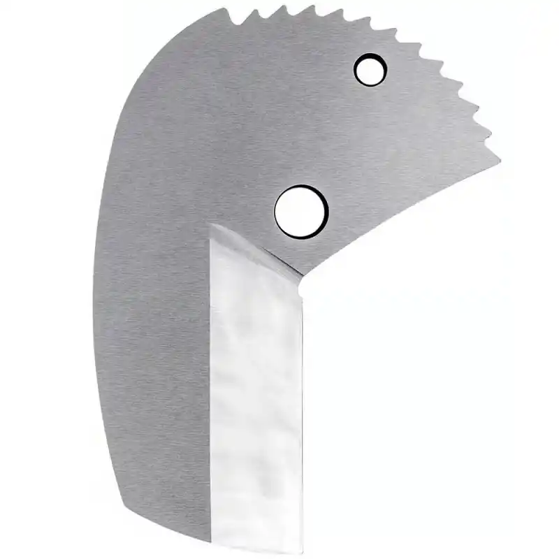 Knipex 90 29 40 ve 90 25 40 için Yedek Bıçak