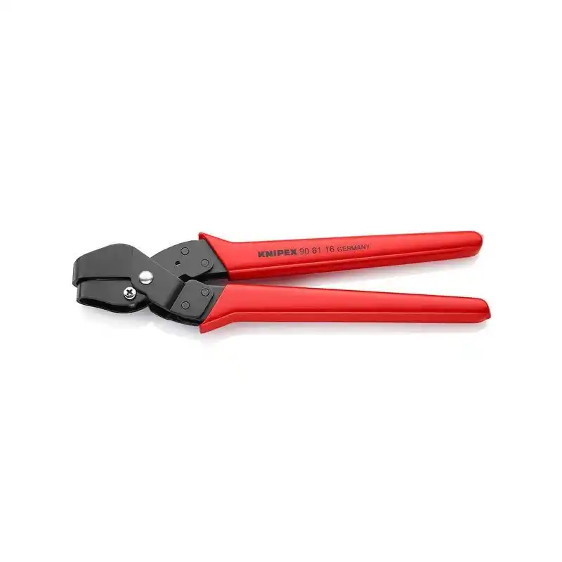 Knipex 90 61 16 Kırma Pensesi