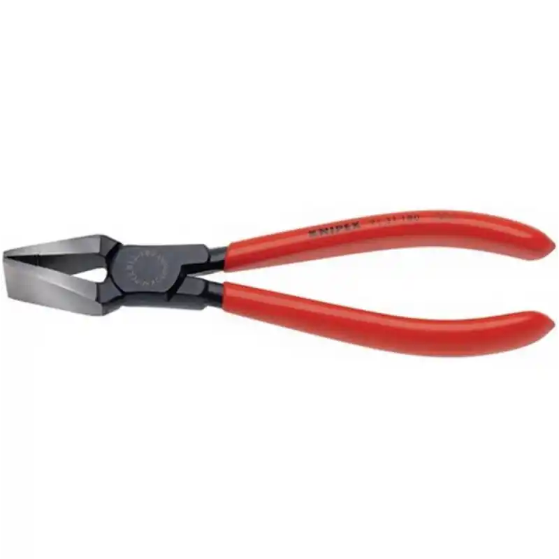 Knipex 91 31 180 Camcı Pensesi