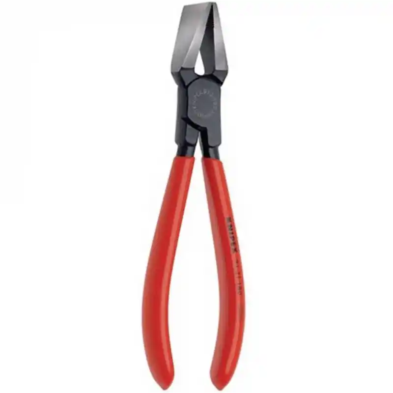 Knipex 91 31 180 Camcı Pensesi