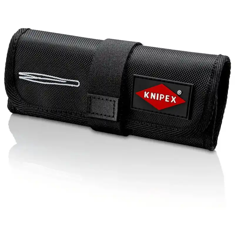 Knipex 92 00 02 Hassas Cımbız Seti 5 Parça