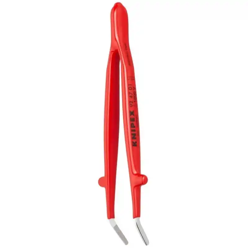 Knipex 92 47 01 VDE Üniversal İzoleli Cımbız 142 mm