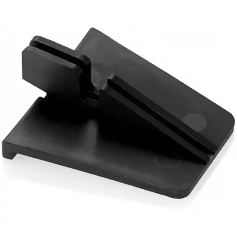 Knipex 94 19 02 Knipex 94 15 215 için Kesici Yatağı