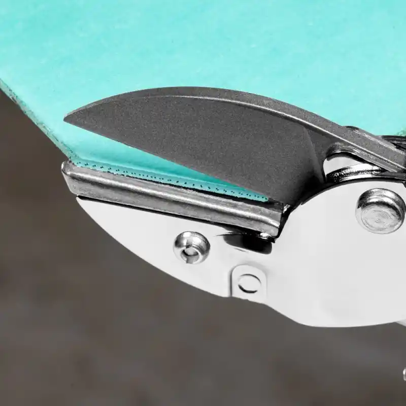 Knipex 94 55 200 Örs Tipi Makas