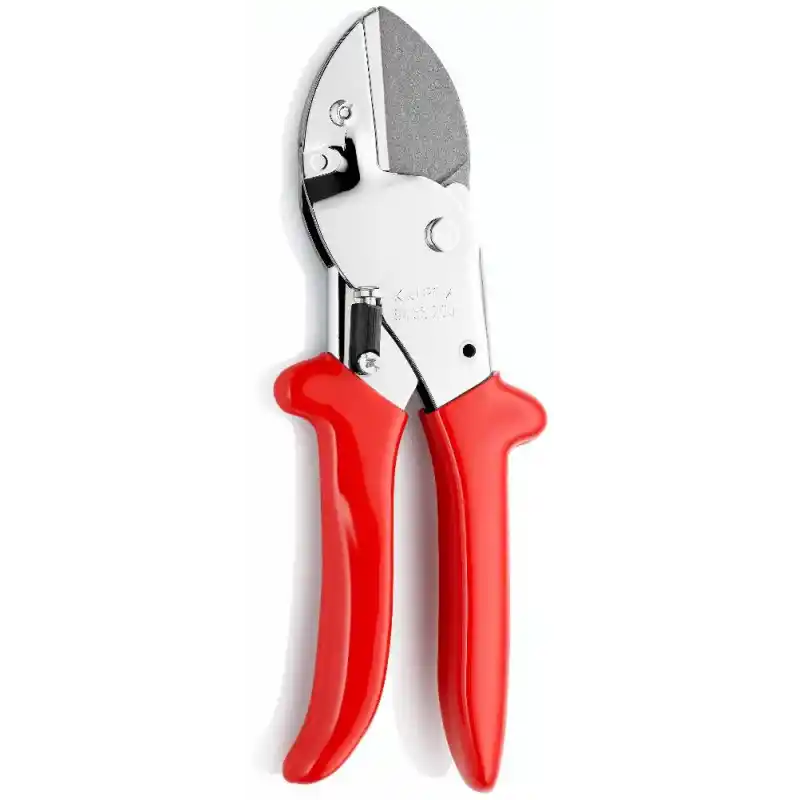 Knipex 94 55 200 Örs Tipi Makas