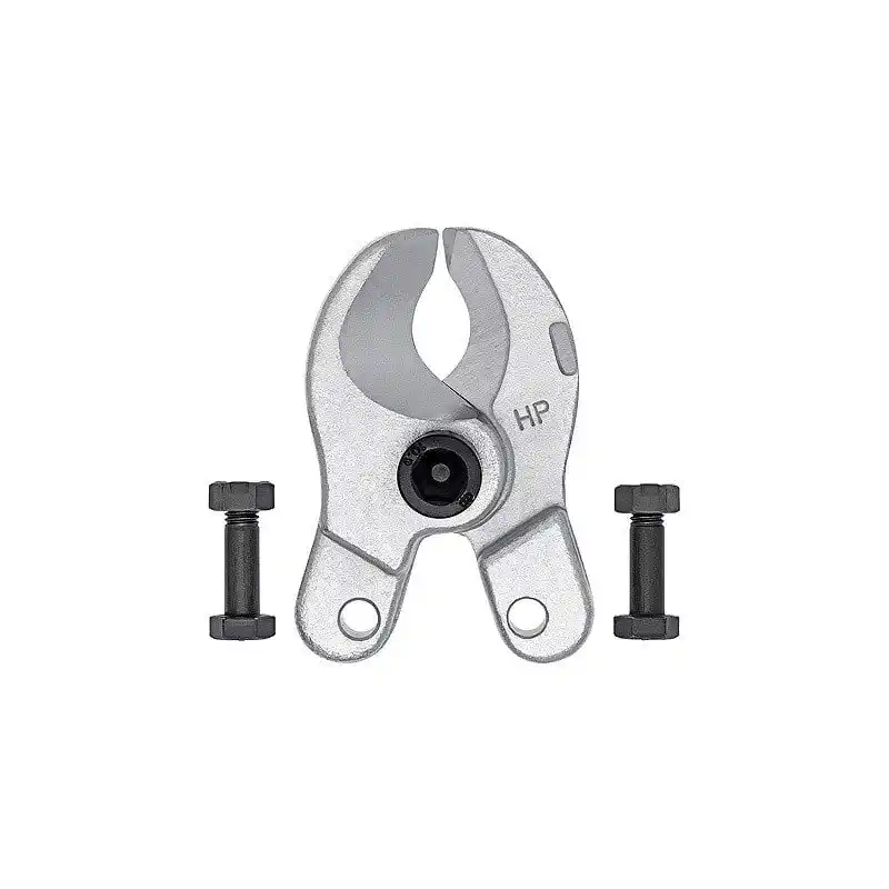 Knipex 95 29 600 - 95 21/27 600 için Yedek Bıçak