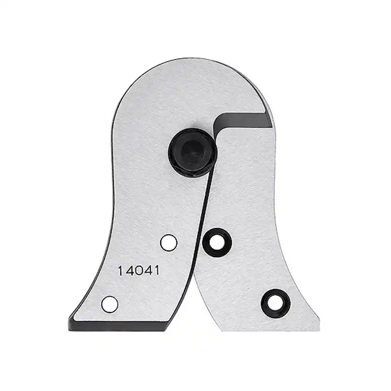 Knipex 95 79 600 - 95 71 600Ün Yedek Bıçağı