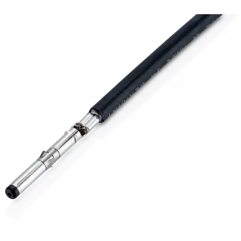 Knipex 97 43 66 EVO Sıkma Pensesi