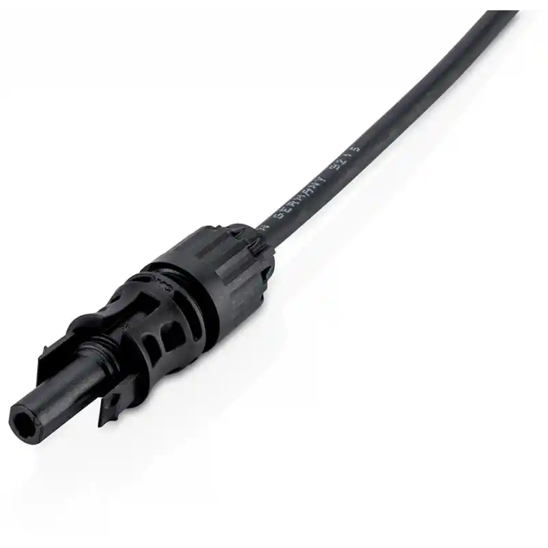 Knipex 97 43 66 EVO Sıkma Pensesi