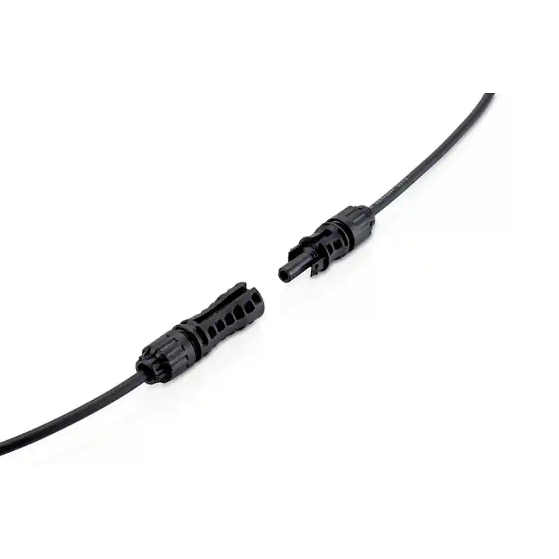 Knipex 97 43 66 EVO Sıkma Pensesi