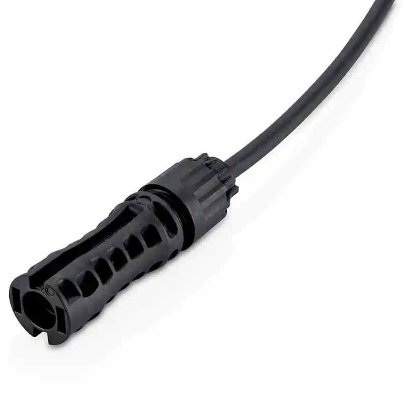 Knipex 97 43 66 EVO Sıkma Pensesi