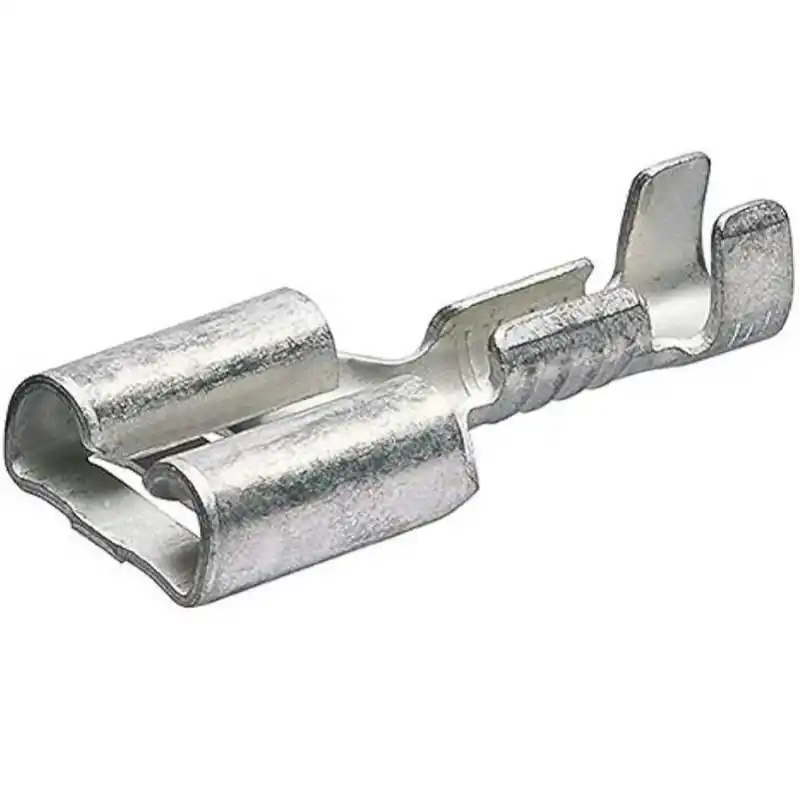 Knipex 97 99 74 Yüksük