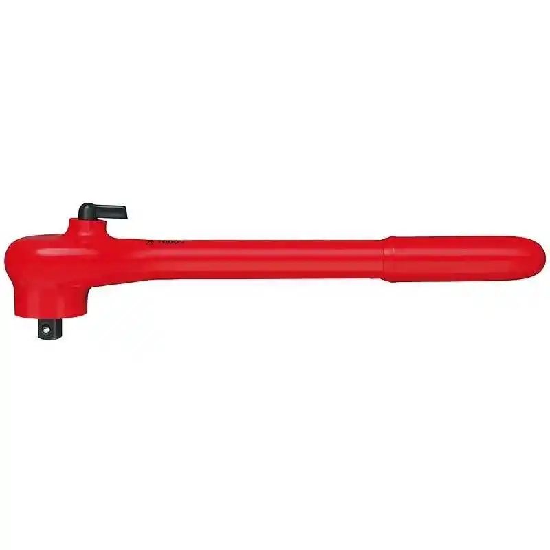 Knipex 98 41 Cırcır Kolu ½ inç