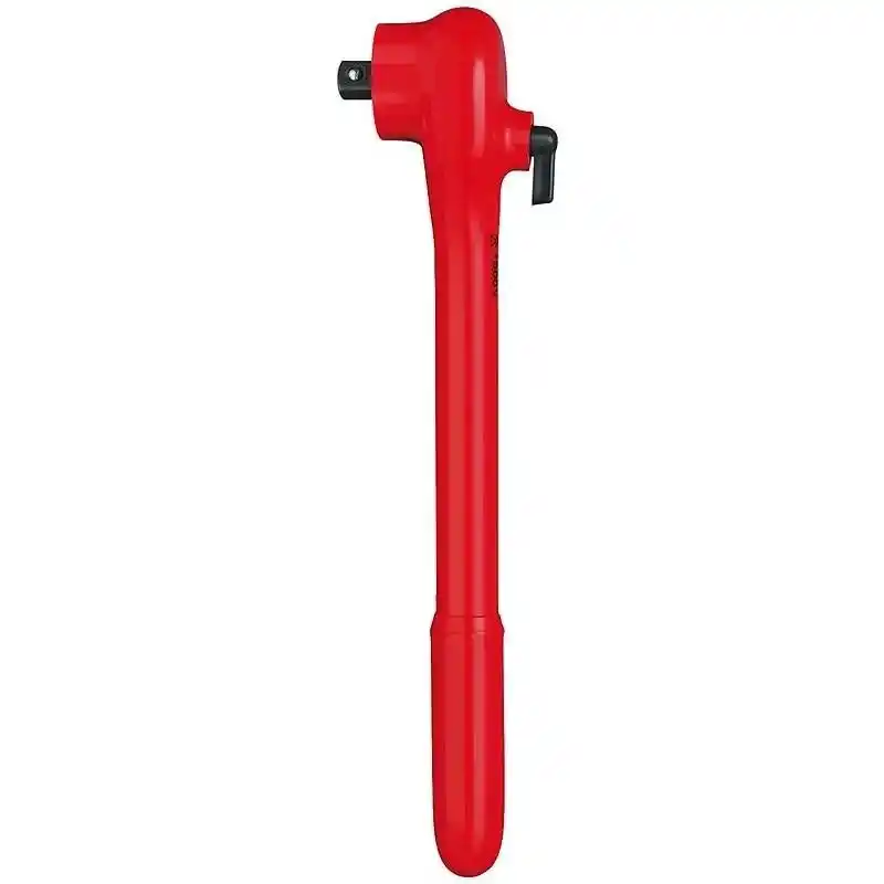 Knipex 98 41 Cırcır Kolu ½ inç