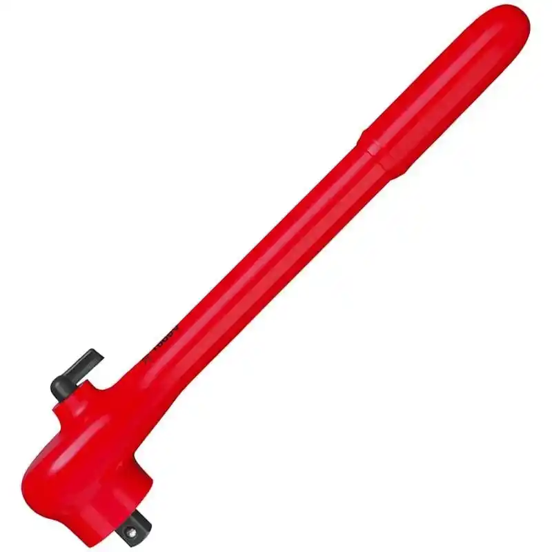 Knipex 98 41 Cırcır Kolu ½ inç