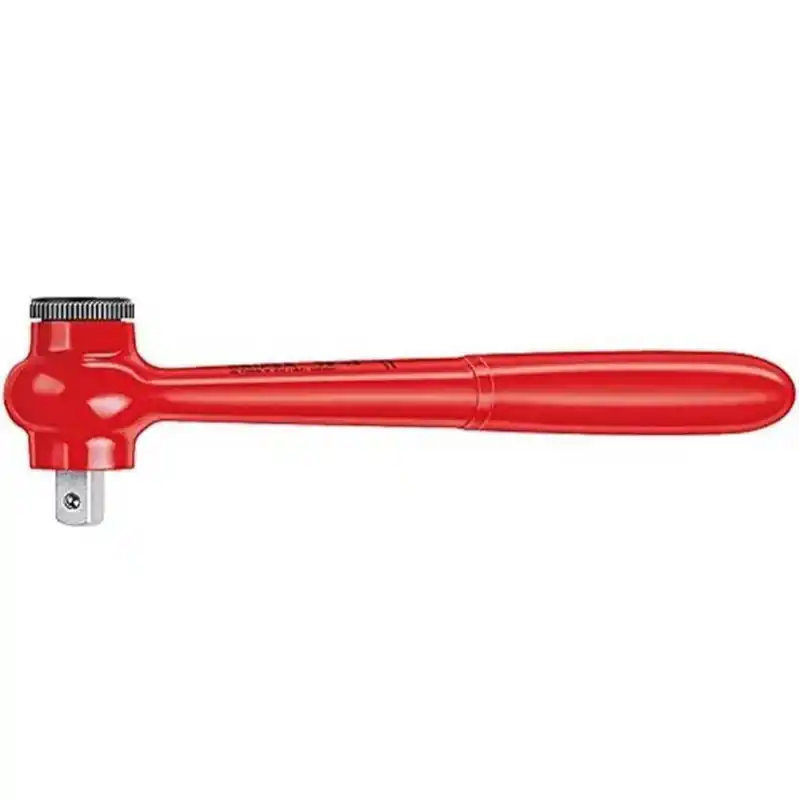 Knipex 98 42 Cırcır Kolu ½ inç