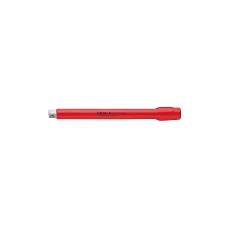 Knipex 98 45 250 1/2 inç Uzatma Kolu