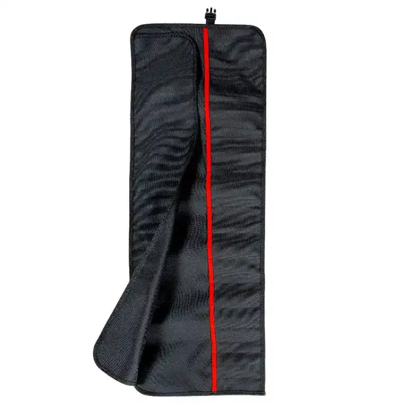 Knipex 98 99 13 LE Rulo Alet Çantası 15 Cepli