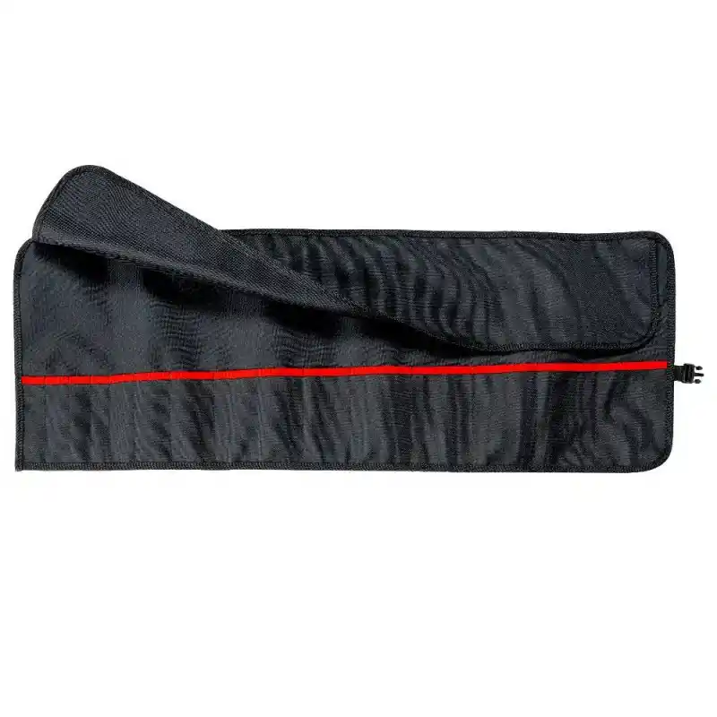 Knipex 98 99 13 LE Rulo Alet Çantası 15 Cepli