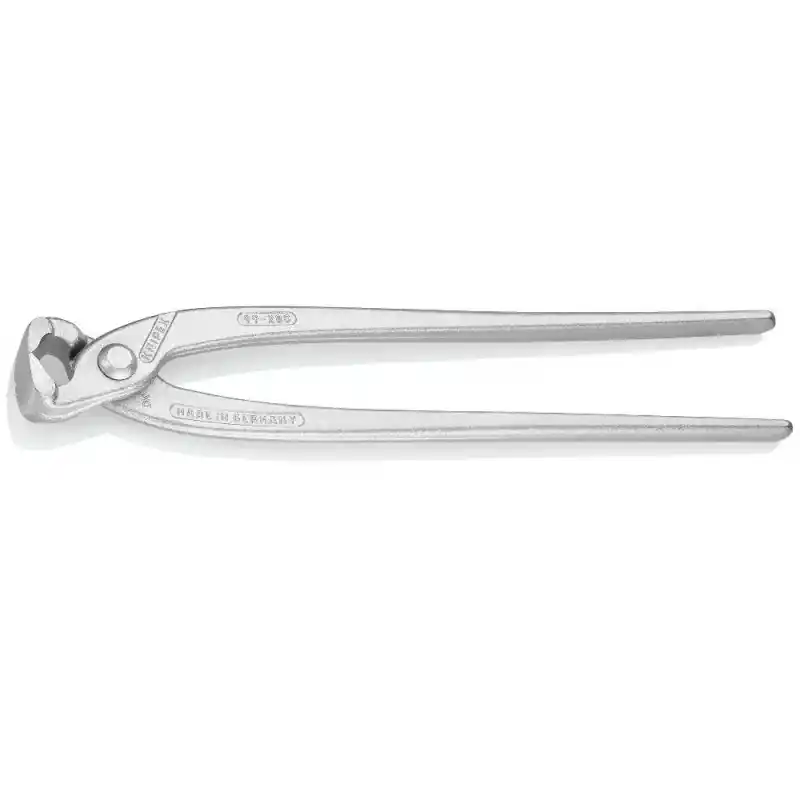 Knipex 99 04 280 Betoncu Kerpeteni 280mm