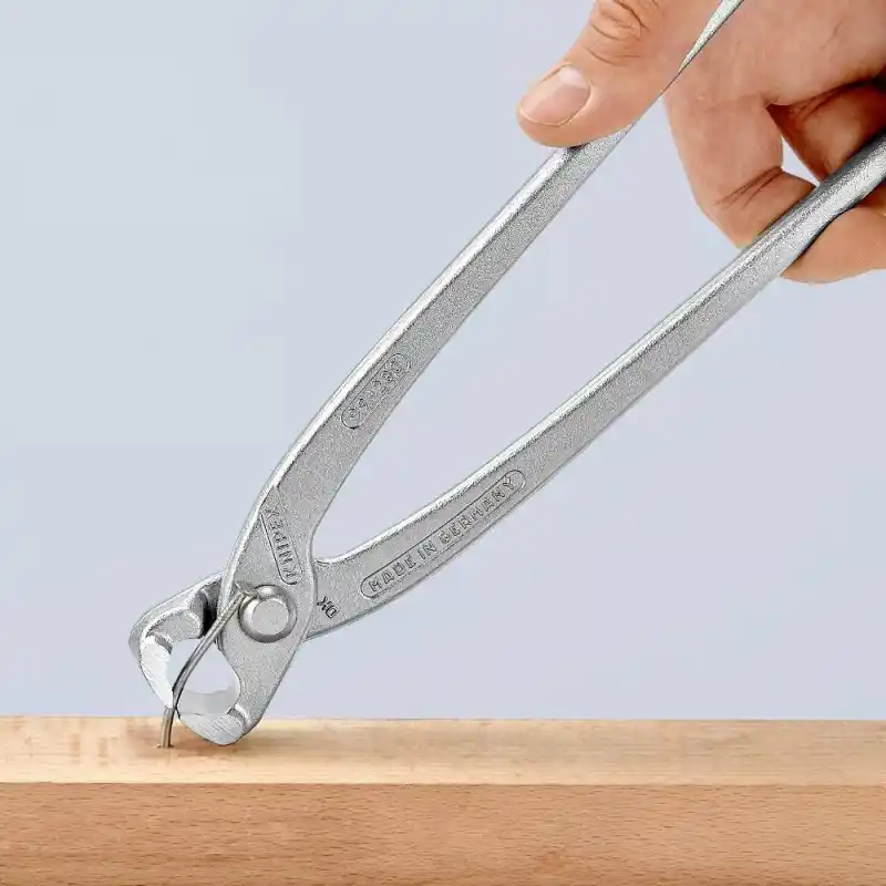 Knipex 99 04 280 Betoncu Kerpeteni 280mm