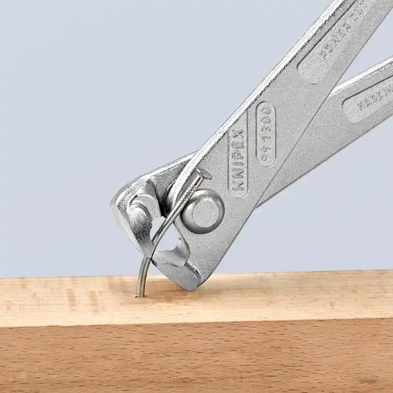 Knipex 99 14 300 Ağır Tip Betoncu Kerpeteni 300 mm