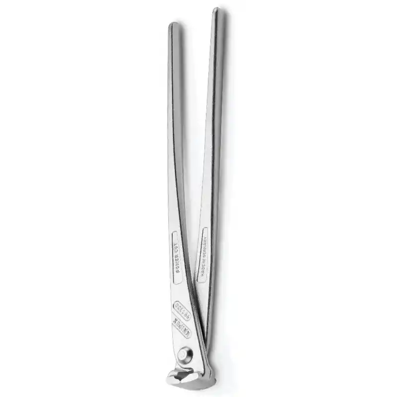 Knipex 99 14 300 Ağır Tip Betoncu Kerpeteni 300 mm