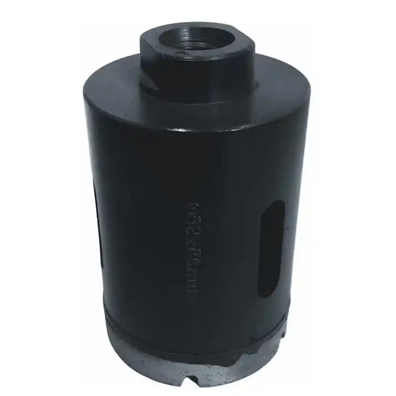 Knisaw 52433 Granit Delik Testeresi 38 mm