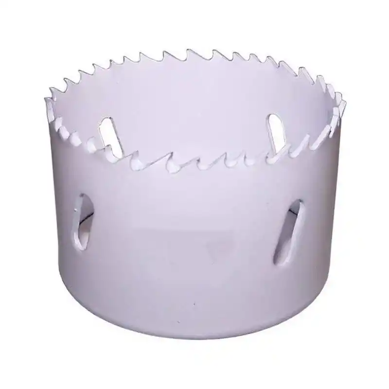 Knisaw KS51447 Bi-Metal Delik Testere 54mm