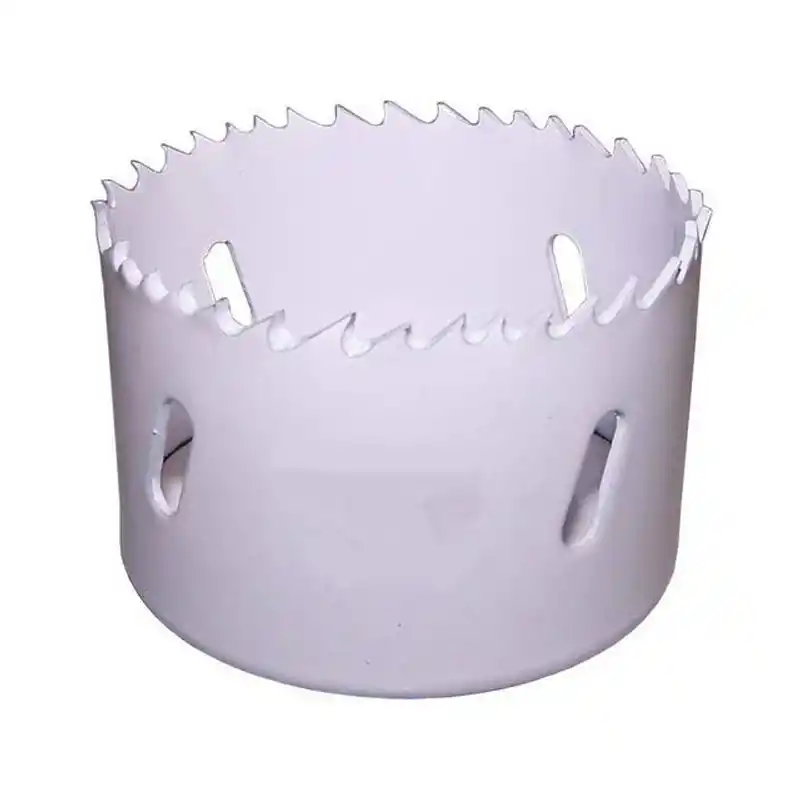 Knisaw KS51479 Bi-Metal Delik Testere 105mm