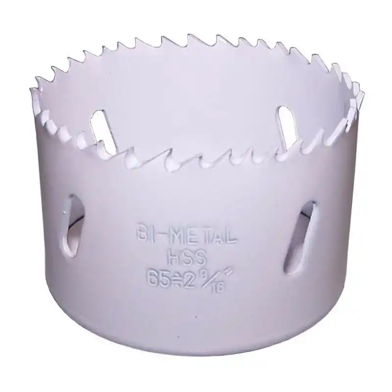 Knisaw KS51497 Bi-Metal Testere 152 mm