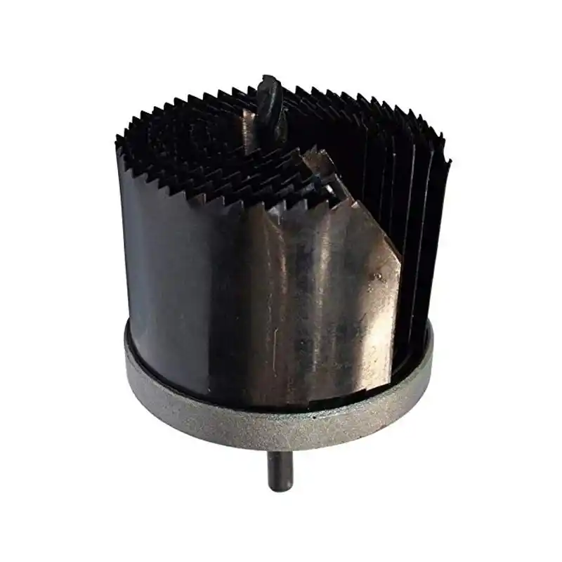 Knisaw KS51593 Delik Testere Seti 7li