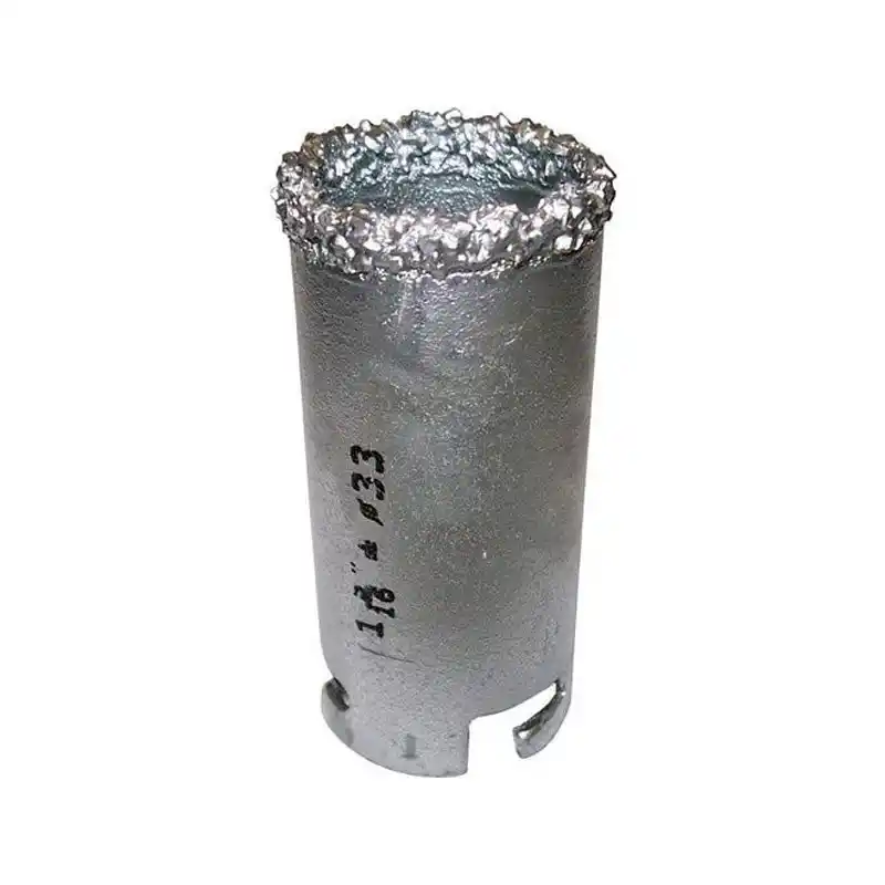 Knisaw KS51671 Karpid Uçlu Delik Testere 33mm