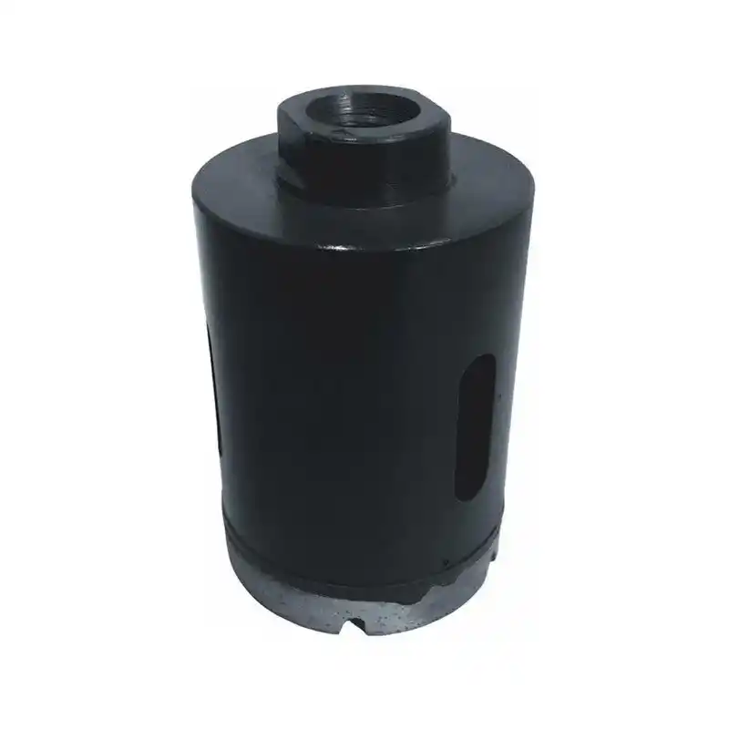 Knisaw KS52465 Granit Delik Testere 65mm