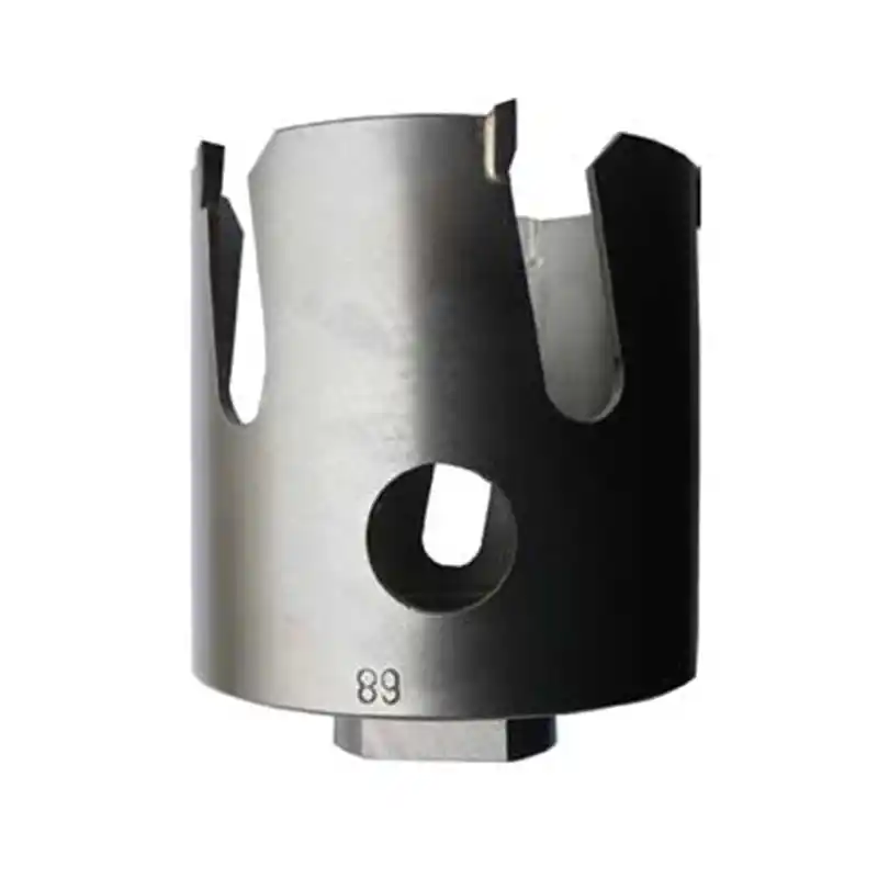 Knisaw KS53413 Çok Amaçlı Delik Testere 55mm