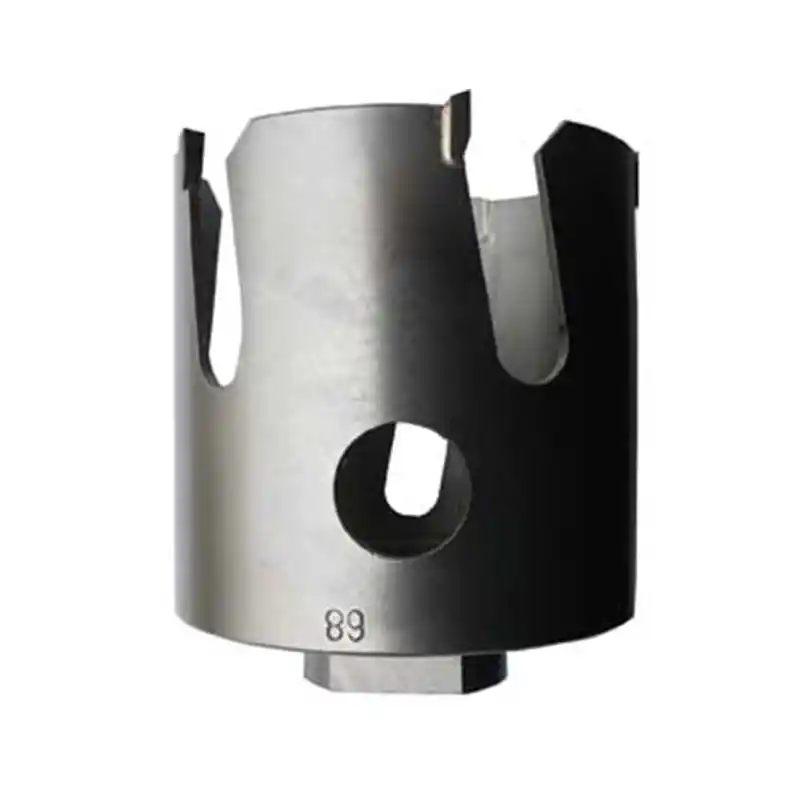 Knisaw KS53431 Çok Amaçlı Delik Testere 80mm