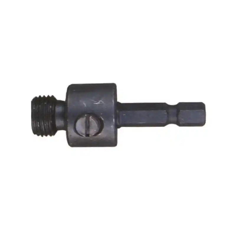 Knisaw KS53461 Delik Testere Adaptörü
