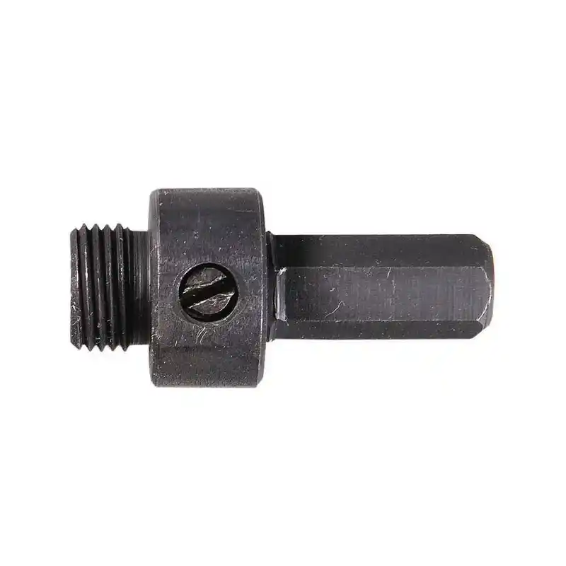 Knisaw KS53467 Delik Testere Adaptörü