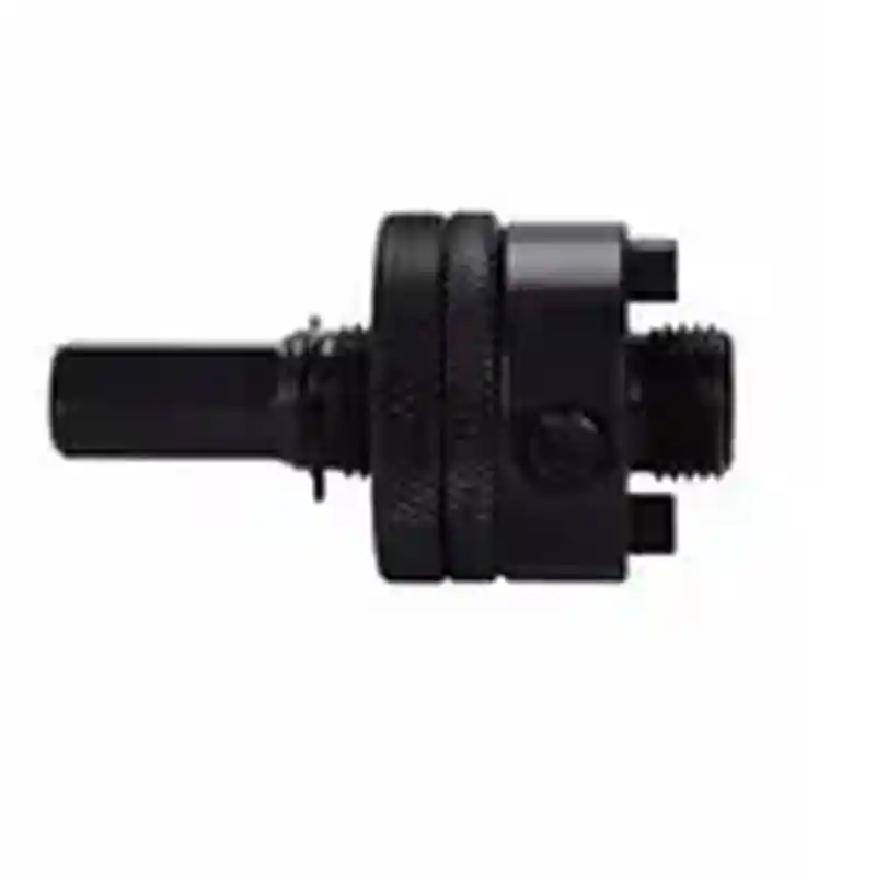 Knisaw KS53471 Delik Testere Adaptörü