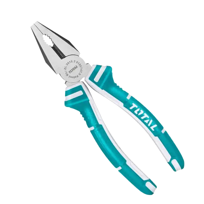 Total THT110606P Kombine Pense 160 mm