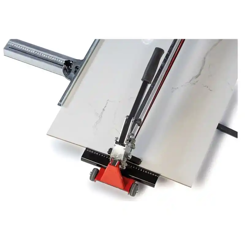 Kristal Favori 127 355 53 1270mm Seramik Kesme