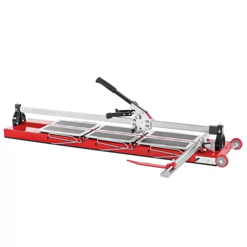 Kristal Herkül 355 00 640mm Profesyonel Seramik Kesme Makinası