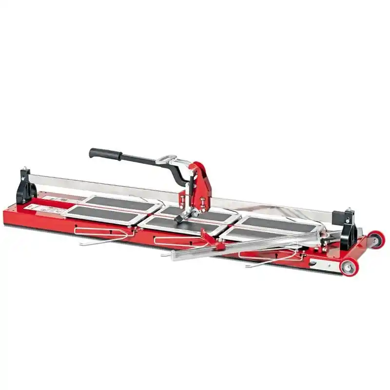 Kristal Herkül 356 63 1200mm Herkül+Ekstra Profesyonel Seramik Kesme Makinası