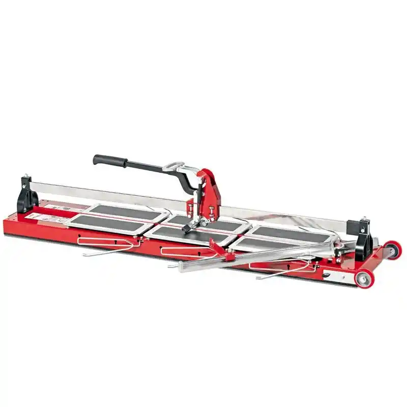 Kristal Herkül 356 65 1600mm Herkül+Ekstra Profesyonel Seramik Kesme Makinası