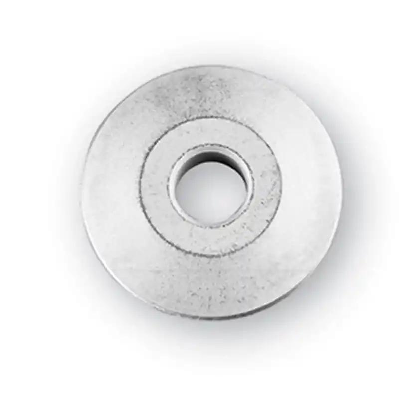 Kristal Klasik 355 70 SKM Yedek Elmas Takımı