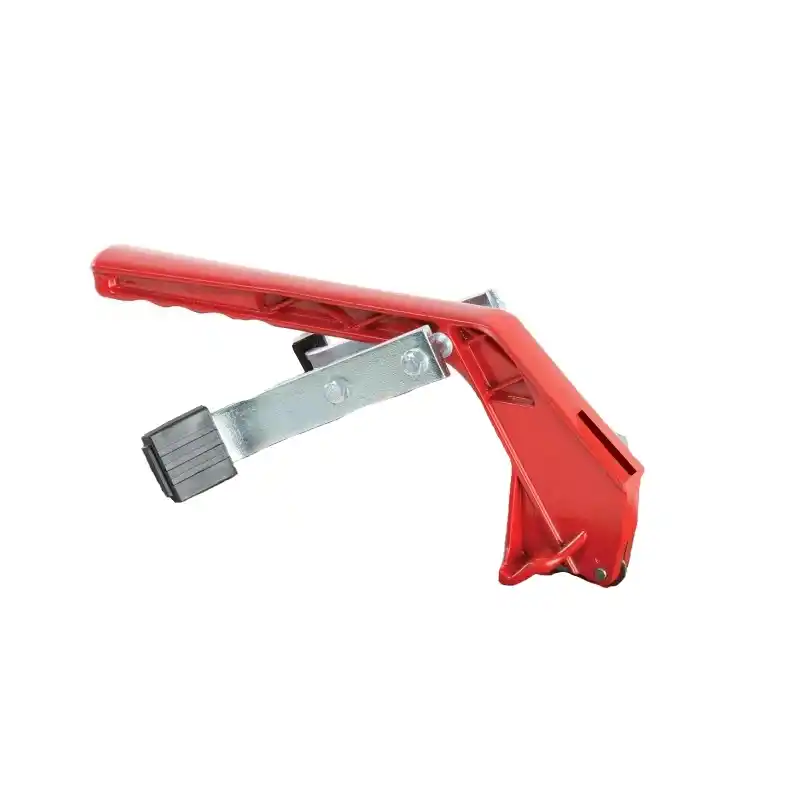 Kristal Leto Seramik Kesme Makinası için Alüminyum Kol