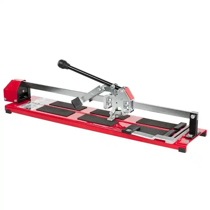 Kristal Superleto 356 22 1000mm Lazerli Seramik Kesme Makinası