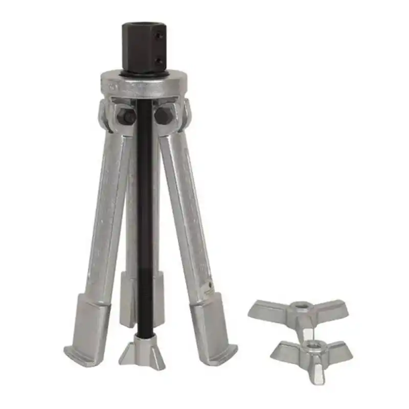 Kukko 16-21 Kontra Aparatı 85-250mm