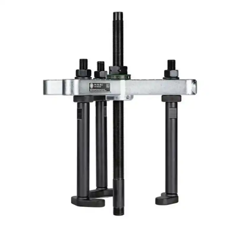 Kukko 16-21 Kontra Aparatı 85-250mm